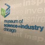 IMG-1379
