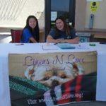 Comfort Inn and Suites Murrieta Comfort Says Thanks