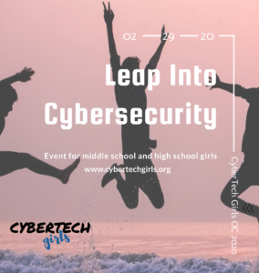 9a-cybertech-girls_44681855
